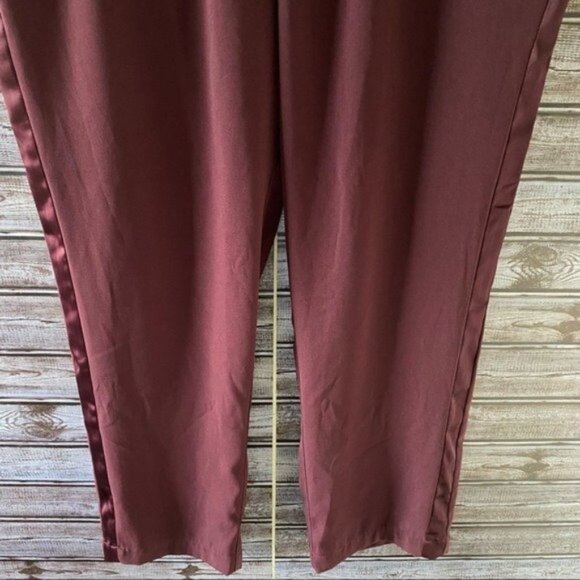 A New‎ Day Women's Pants Size XL - Picture 4 of 9